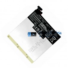 Batérie pre Asus Memo C11P1326 Pad7 K013 ME176 - Náhradné batérie