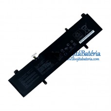 Batérie pre Asus S4200 S4200UQ S4000V X411U B31N1707 - Náhradné batérie Batérie pre Asus S4200 S4200UQ S4000V X411U B31N1707 - Náhradné batérie