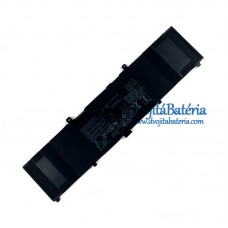 Batérie pre Asus U410 U410UA U410UQ B21N1628 - Náhradné batérie