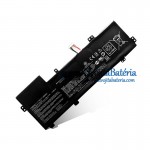 Batérie pre Asus U5000 Zenbook UX510UX UX510UW B31N1534 - Náhradné batérie Batérie pre Asus U5000 Zenbook UX510UX UX510UW B31N1534 - Náhradné batérie