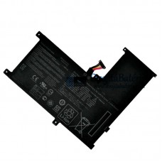 Batérie pre Asus UX560UA Q504UA B41N1532 0B200-02010100 - Náhradné batérie Batérie pre Asus UX560UA Q504UA B41N1532 0B200-02010100 - Náhradné batérie