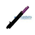 Batérie pre Asus X507UA X407UA X507LA X407MA X507UB A31N1719 - Náhradné batérie Batérie pre Asus X507UA X407UA X507LA X407MA X507UB A31N1719 - Náhradné batérie