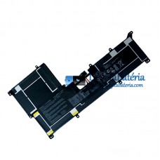 Batérie pre Asus Zenbook 3 Deluxe C22N1623 UX490U - Náhradné batérie Batérie pre Asus Zenbook 3 Deluxe C22N1623 UX490U - Náhradné batérie