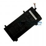 Batérie pre Asus Zephyrus GM501 C41N1727 0B200-02900000 - Náhradné batérie