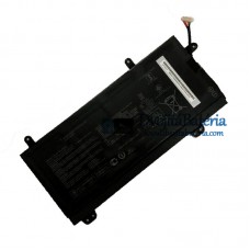 Batérie pre Asus Zephyrus GM501 C41N1727 0B200-02900000 - Náhradné batérie Batérie pre Asus Zephyrus GM501 C41N1727 0B200-02900000 - Náhradné batérie