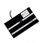 Batérie pre Benq Jobook V41 DH1409 V42 V43 V44 V45 V46 - Náhradné batérie Batérie pre Benq Jobook V41 DH1409 V42 V43 V44 V45 V46 - Náhradné batérie
