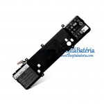 Batérie pre Dell Alienware 15 R2 P42F 191YN - Náhradné batérie