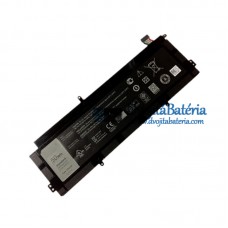 Batérie pre Dell Chromebook 11 CB1C13 1132N 01132N - Náhradné batérie
