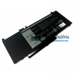 Batérie pre Dell Latitude 3350 3160 E5450 E5550 E5250 G5M10 8V5GX - Náhradné batérie