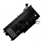 Batérie pre Dell Latitude 7280 7390 Typ 71TG4 - Náhradné batérie Batérie pre Dell Latitude 7280 7390 Typ 71TG4 - Náhradné batérie