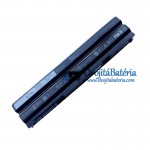 Batérie pre Dell M2800 E6440 E6540 N3X1D - Náhradné batérie