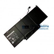 Batérie pre Dell XPS 11 XPS11D XPS11R DGGGT GF5CV - Náhradné batérie