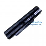 Batérie pre Fujitsu FMVNBP223 FPCBP392 FPCBP391 - Náhradné batérie