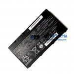 Batérie pre Fujitsu Limited FPB0337S 3INP6 / 60/80 - Výmena batérie