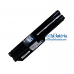 Batérie pre Fujitsu T732 T902 T734 FMVNBP222 FPCBP373 - Náhradné batérie