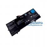 Batérie pre Fujitsu U772 FMVNBP220 FPCBP372 - Náhradné batérie