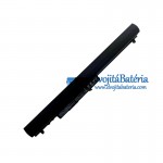 Batérie pre HP 340 345 350 248 255 G1 / G2 LA03DF LA04 - náhradné batérie