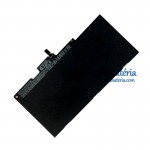 Batérie pre HP 745 755 840 850 G4 15U G3 TA03XL 854108-850 HSTNN-LB7J 854.047 - 421 - náhradné batérie