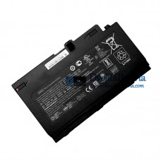 Batérie pre HP 852527-221 AA06XL ZBook 17 G4 852.527 - 222 - Náhradné batérie Batérie pre HP 852527-221 AA06XL ZBook 17 G4 852.527 - 222 - Náhradné batérie