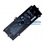 Batérie pre HP Elite x2 1012 G1 MG04XL MG04 812060-2B1 HSTNN-DB7F - Náhradné batérie
