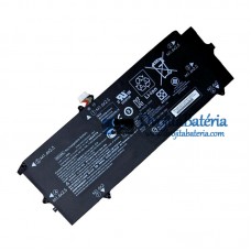 Batérie pre HP Elite x2 1012 G1 MG04XL MG04 812060-2B1 HSTNN-DB7F - Náhradné batérie