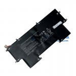 Batérie pre HP EliteBook Folio G1 P4P84PT HSTNN-IB7L EO04XL - Náhradné batérie Batérie pre HP EliteBook Folio G1 P4P84PT HSTNN-IB7L EO04XL - Náhradné batérie