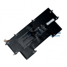 Batérie pre HP EliteBook Folio G1 P4P84PT HSTNN-IB7L EO04XL - Náhradné batérie
