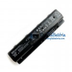 Batérie pre HP ENVY M7 MC04 MC06 HSTNN-PB6L TPN-C123 - Výmena batérie