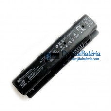 Batérie pre HP ENVY M7 MC04 MC06 HSTNN-PB6L TPN-C123 - Výmena batérie