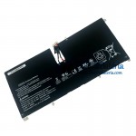 Batérie pre HP Envy Spectre XT 13 TPN-C104 HSTNN-IB3V HD04XL - Náhradné batérie