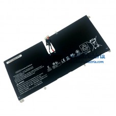 Batérie pre HP Envy Spectre XT 13 TPN-C104 HSTNN-IB3V HD04XL - Náhradné batérie