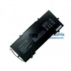 Batérie pre HP Envy VR03XL 13 D046TU 023TU D104TU TPN-C120 - Výmena batérie Batérie pre HP Envy VR03XL 13 D046TU 023TU D104TU TPN-C120 - Výmena batérie