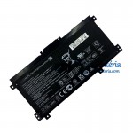 Batérie pre HP Envy15 X360 LK03XL TPN-W127 / W128 / 134/135/137 - náhradné batérie Batérie pre HP Envy15 X360 LK03XL TPN-W127 / W128 / 134/135/137 - náhradné batérie