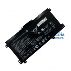 Batérie pre HP Envy15 X360 LK03XL TPN-W127 / W128 / 134/135/137 - náhradné batérie Batérie pre HP Envy15 X360 LK03XL TPN-W127 / W128 / 134/135/137 - náhradné batérie