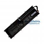 Batérie pre HP EnvyX2 Detachable13 IB6Q BV02XL TPN-I116 - Náhradné batérie