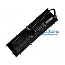 Batérie pre HP EnvyX2 Detachable13 IB6Q BV02XL TPN-I116 - Náhradné batérie