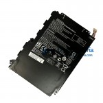 Batérie pre HP G102XL GI02XL HSTNN-LB7D HW-TRE 71025 832489-421 833657-005 - Náhradné batérie Batérie pre HP G102XL GI02XL HSTNN-LB7D HW-TRE 71025 832489-421 833657-005 - Náhradné batérie