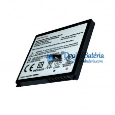 Batérie pre HP HSTNH-S03B-SS 364401-002 364401-001 430128-002 - Náhradné batérie