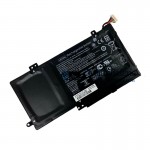 Batérie pre HP LE03XL X360 TPN-W114 TPN-W113 / W116 - Náhradné batérie Batérie pre HP LE03XL X360 TPN-W114 TPN-W113 / W116 - Náhradné batérie