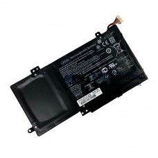 Batérie pre HP LE03XL X360 TPN-W114 TPN-W113 / W116 - Náhradné batérie