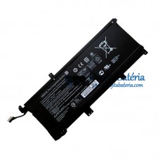 Batérie pre HP MB04XL MB04 HSTNN-UB6X 843.538 - 541 844204 - 540 - Náhradné batérie