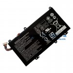 Batérie pre HP Pavilion 14-AL100 HSTNN-LB7ET PN-I126 SG03XL - Náhradné batérie