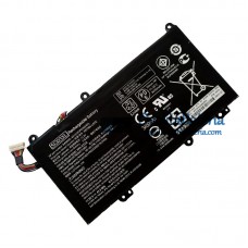 Batérie pre HP Pavilion 14-AL100 HSTNN-LB7ET PN-I126 SG03XL - Náhradné batérie