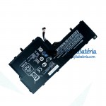 Batérie pre HP WO03XL HSTNN-IB5I HSTNN-XXXX 725496-1B1 - Náhradné batérie