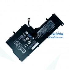Batérie pre HP WO03XL HSTNN-IB5I HSTNN-XXXX 725496-1B1 - Náhradné batérie Batérie pre HP WO03XL HSTNN-IB5I HSTNN-XXXX 725496-1B1 - Náhradné batérie