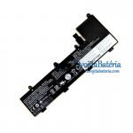 Batérie pre LENOVO 00HW044 00HW043 SB10J78991 - Náhradné batérie Batérie pre LENOVO 00HW044 00HW043 SB10J78991 - Náhradné batérie