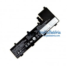Batérie pre LENOVO 00HW044 00HW043 SB10J78991 - Náhradné batérie
