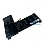 Batérie pre Lenovo 110S-0813004 11IBR NE116BW2 120S-14IAP - Náhradné batérie