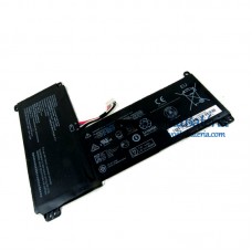 Batérie pre Lenovo 110S-0813004 11IBR NE116BW2 120S-14IAP - Náhradné batérie