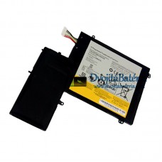 Batérie pre Lenovo 4375-B2U U310 3ICP5 / 56 L11M3P01 - Náhradné batérie Batérie pre Lenovo 4375-B2U U310 3ICP5 / 56 L11M3P01 - Náhradné batérie